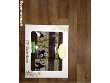 �����. ���������� ��������� PUPILLA PANDA (50x90 -70�140) 640+%.JPEG