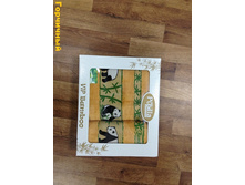 �����. ���������� ��������� PUPILLA PANDA (50x90-70 �140) 640+%.JPEG