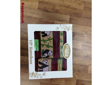 �����. ���������� ��������� PUPILLA PANDA (50x90-70�140)   640+%.JPEG