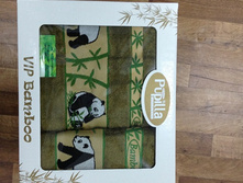 �����. ���������� ��������� PUPILLA PANDA (50x90-70�140) 640+%.JPEG