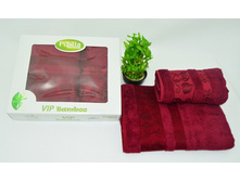 �����. ���������� ��������� PUPILLA VISSEL  (50x90-70�140) 672+%.JPEG