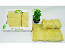 �����. ���������� ��������� PUPILLA VISSEL (50x90-70�140) 672  +%.JPEG