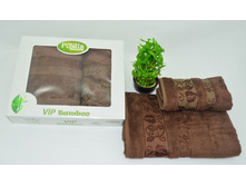 �����. ���������� ��������� PUPILLA VISSEL (50x90-70�140) 672+%.JPEG