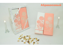 �����. �������� ��������� KARNA DORA (50x90-70�140)   640+%.JPEG