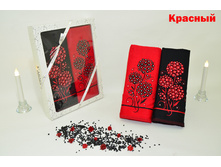 �����. �������� ��������� KARNA DORA (50x90-70�140)  640+%.JPEG