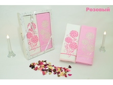 �����. �������� ��������� KARNA DORA (50x90-70�140) 640+%.JPEG