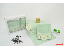 �����. �������� ��������� KARNA FLORAL   (50�90-70�140)  528+%.JPEG