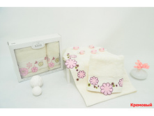 �����. �������� ��������� KARNA FLORAL (50�90-  70�140)  528+%.JPEG