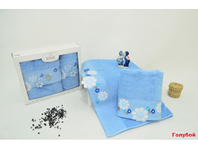 �����. �������� ��������� KARNA FLORAL (50�90-70�140)  528+ %.JPEG