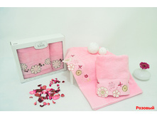 �����. �������� ��������� KARNA FLORAL (50�90-70�140)  528+%.JPEG