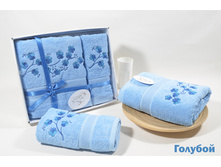 �����. �������� ��������� KARNA MARVEL  (50x90-70x140) 512+%.JPEG