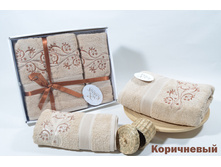 �����. �������� ��������� KARNA MARVEL (50x90-  70x140) 512+%.JPEG