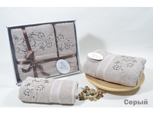 �����. �������� ��������� KARNA MARVEL (50x90 -70x140) 512+%.JPEG