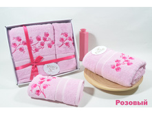 �����. �������� ��������� KARNA MARVEL (50x90- 70x140) 512+%.JPEG