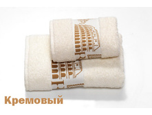 �����. �������� ��������� KARNA ROMA   (50x90-70�140) 768+%.JPEG