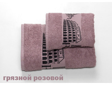 �����. �������� ��������� KARNA ROMA (50 x90-70�140) 768+%.JPEG