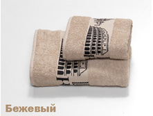 �����. �������� ��������� KARNA ROMA (50x90-70 �140) 768+%.JPEG