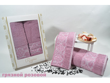 �����. �������� ��������� REGINA   (50x85-70�140)456+%.JPEG