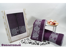 �����. �������� ��������� REGINA (50x85-70� 140)456+%.JPEG