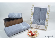 �����. �������� ��������� LOTUS (50x85-70�140)456+%.JPEG