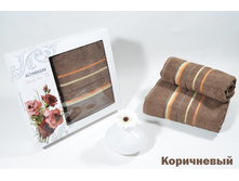 �����. �������� ��������� ALTINBASAK RAINBOW (50 x90-70�130) 368+%.JPEG