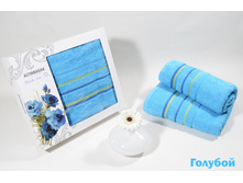 �����. �������� ��������� ALTINBASAK RAINBOW (50x90-  70�130) 368+%.JPEG