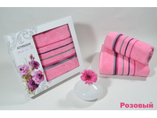 �����. �������� ��������� ALTINBASAK RAINBOW (50x90-70�130) 368+%.JPEG