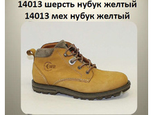 ������ 2950