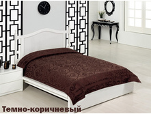 �������� c ������� CESTEPE VISCON (200x220)1376+  %.JPEG