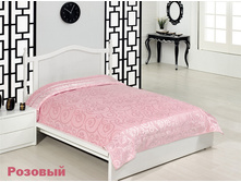 �������� c ������� CESTEPE VISCON (200x220)1376+%.JPEG