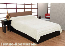 �������� ���������� CESTEPE PREMIUM ( 160x200)992+%.JPEG