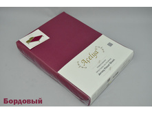 �������� �������� ACELYA   �� ������� 1.5 ��. 70-70  416+%.JPEG