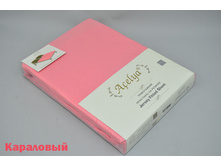 �������� �������� ACELYA  �� ������� 1.5 ��. 70-70 416+%.JPEG