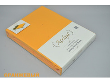 �������� �������� ACELYA ��  ������� 1.5 ��. 70-70 416+%.JPEG