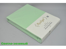 �������� �������� ACELYA �� �������  1.5 ��. 70-70 416+%.JPEG