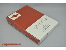 �������� �������� ACELYA �� ������� 1.5  ��. 70-70 416+%.JPEG