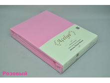 �������� �������� ACELYA �� ������� 1.5 ��. 70-70  416+%.JPEG