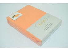 �������� �������� ACELYA �� ������� 1.5 ��. 70-70 416+%.JPEG