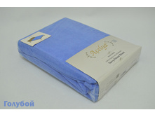 �������� �������� ACELYA �� ������� 2 �� 416+ %.JPEG