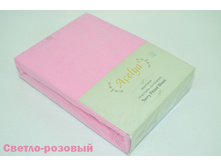 �������� �������� ACELYA �� ������� 2 ��. 70-70  (2��) 576+%.JPEG