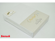 �������� �������� ACELYA �� ������� 2 ��. 70-70 (2�� ) 576+%.JPEG