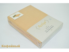 �������� �������� ACELYA �� ������� 2 ��. 70-70   (2��) 576+%.JPEG