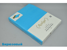 �������� ����������� ACELYA �� ������� 1.5 ��. 70-70 (1��) 416+%.JPEG