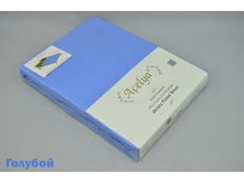 �������� ����������� ACELYA �� ������� 2 �� 416 +%.JPEG