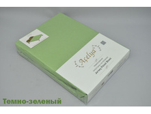 �������� ����������� ACELYA �� ������� 2 �� 416+%.JPEG