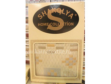 ��������� GOLD ������� (200�240) �� � ������� 559� 2232.JPEG