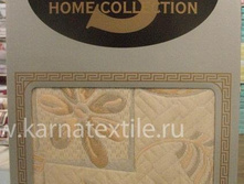 ��������� GOLD ������� (170�240) �� � ������� 495�.JPEG