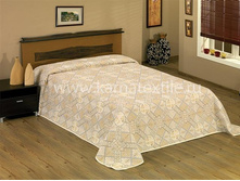 ��������� GOLD ������� (170�240) �� 447�.JPEG