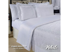 ��������� ������� NAZSUGABRIE L � ����.������240�260.50x70-2 6880+%.JPEG