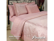 ��������� ������� NAZSUGABRIEL � ����.������240�260.50x70-2 6880+%.JPEG